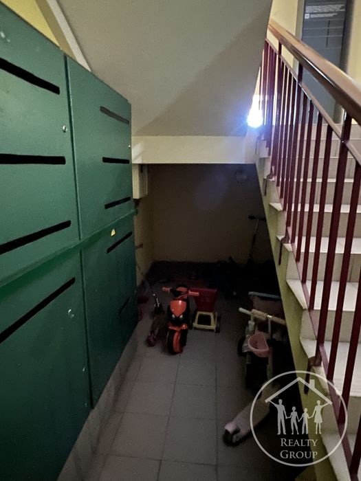 3-rooms apartment apartment by the address st. Franko Ivana ul (area 100 m²) - Atlanta.ua - photo 15