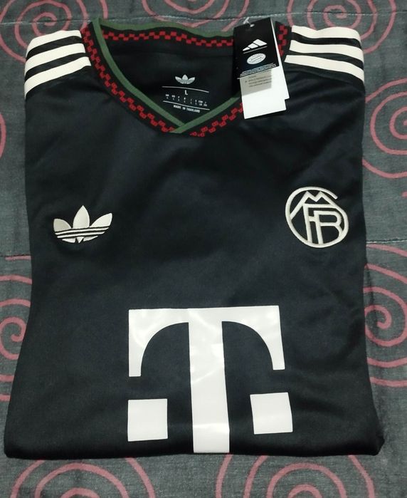 Camisolas Futebol / 26