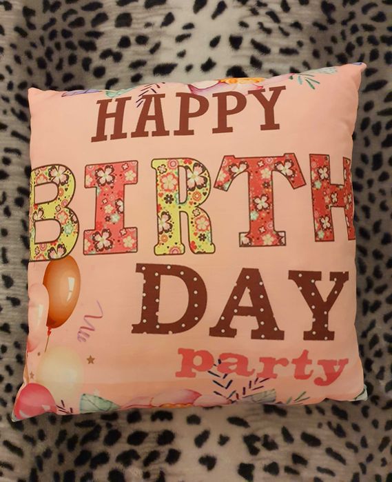 Подушка/подарок/декор