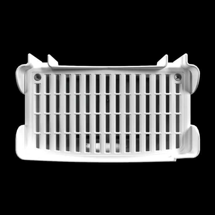 Инверторный стабилизатор напряжения Элекс КилоГерц У 1-5