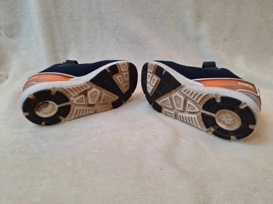 Sprzedam buty dziecięce PRIMIGI rozmiar 29