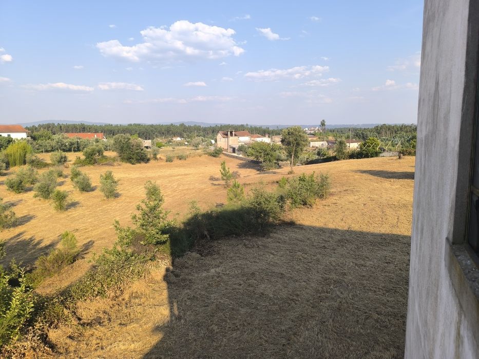 Quinta  Zona Centro 18.000 m² localização privilegiada