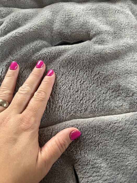 Saco cama de inverno para carrinho de bebe