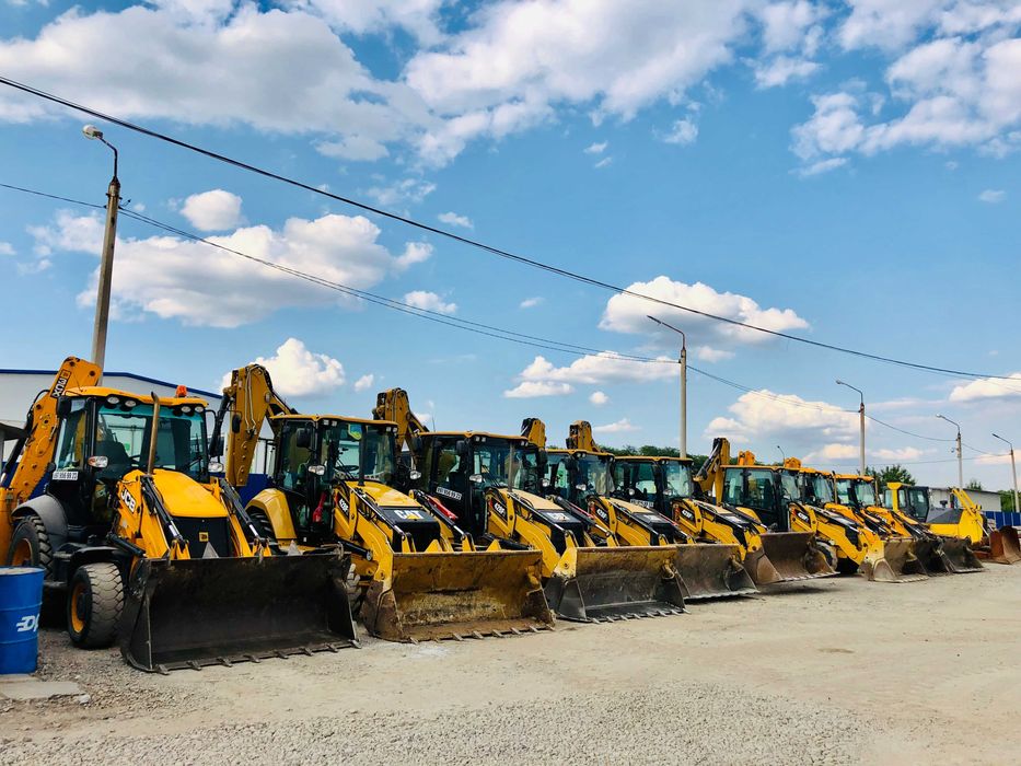 Аренда Авто-грейдера