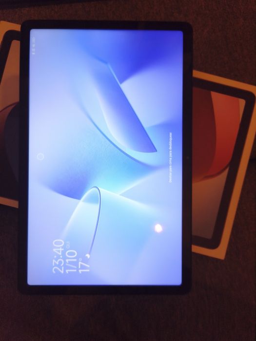 Xiaomi Redmi pad 4