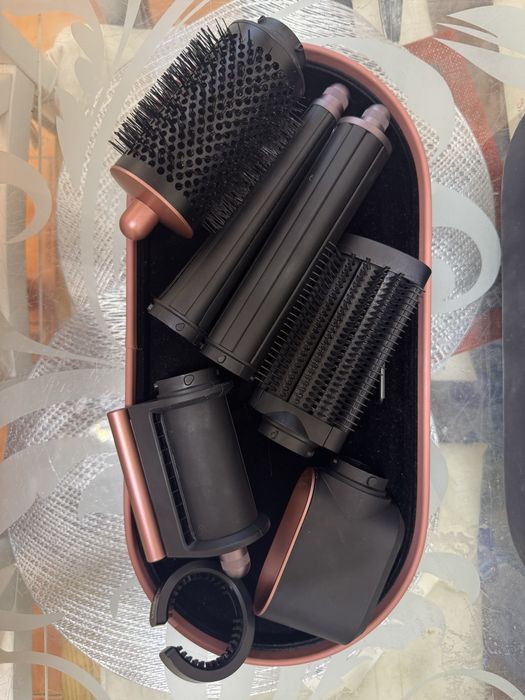 Dyson Airwrap (Styler)