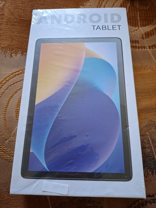 Pilne. Tablet PC Touch 7 model K7