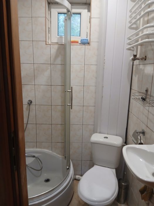 Noclegi dla pracowników