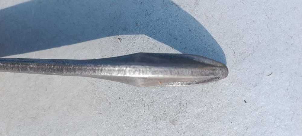 З ГАРАНТІЄЮ Ротаційна борона-мотика БР-6, борона БР-6 ротаційна