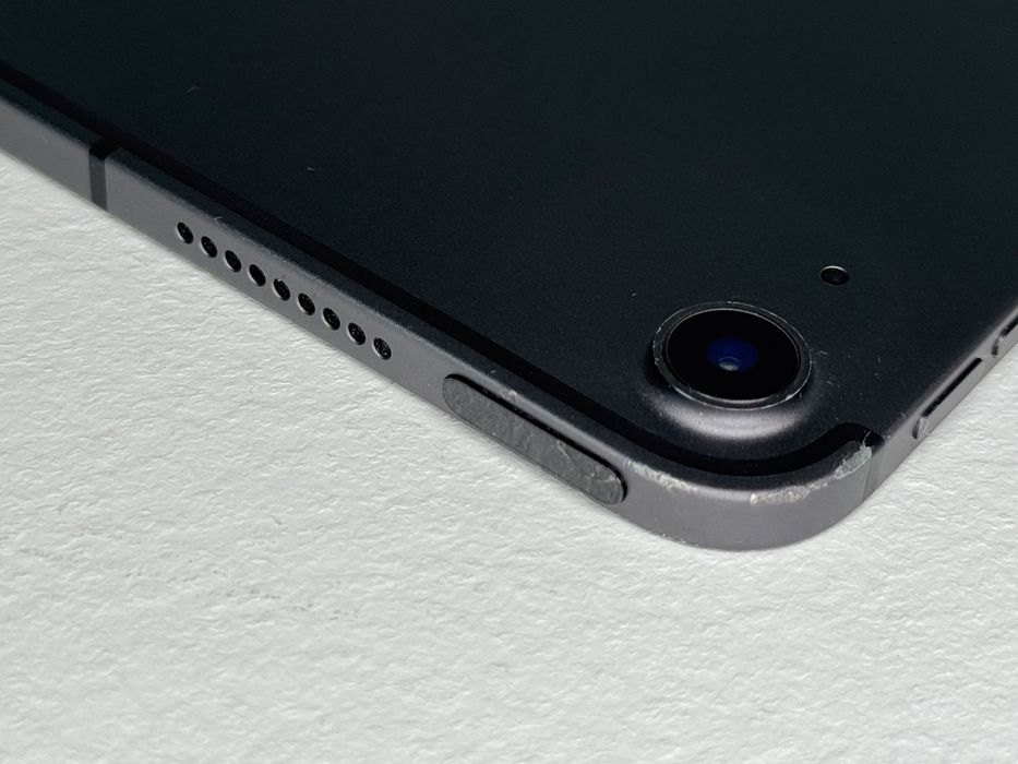 iPad Air 4 (A2072) - 64GB - Cellular (LTE) - faktura VAT 23%