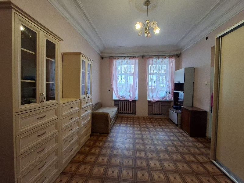Сдам 2 комнатную квартиру в Центре, - View 5