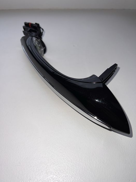 Ручка двери БМВ     .