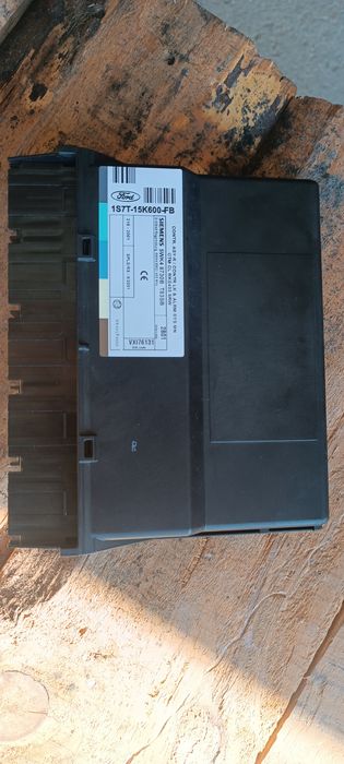 Vendo peças Ford focus 1.8 Tddi