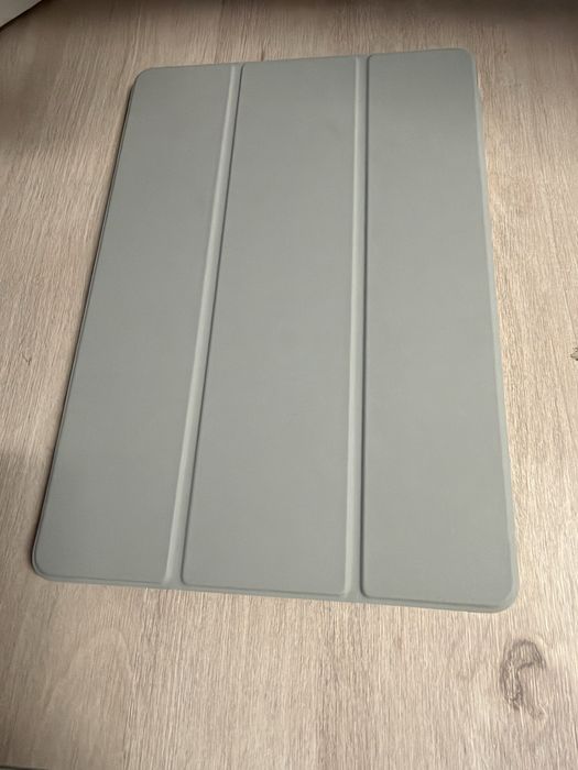 Samsung Galaxy Tab S10 FE+ | 13,1” | 128 GB | 8 GB RAM | Wi-Fi | Cinzento