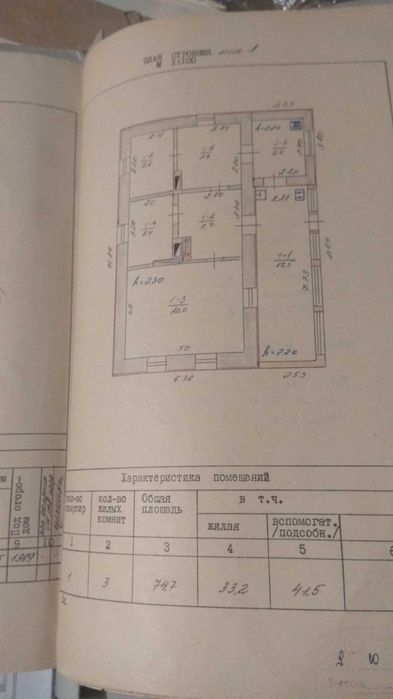 Продам  дом село Лежино 7000 $В Аренду не сдается
