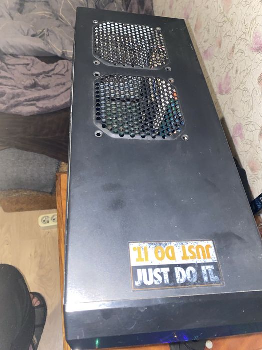 Продам системний блок