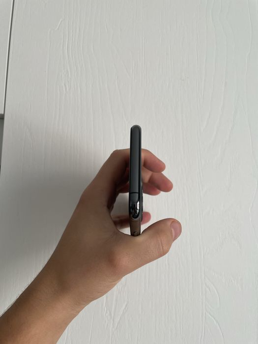 iPhone 11 Pro Max 64Gb Айфон 11 Про Мах Мобільний телефон