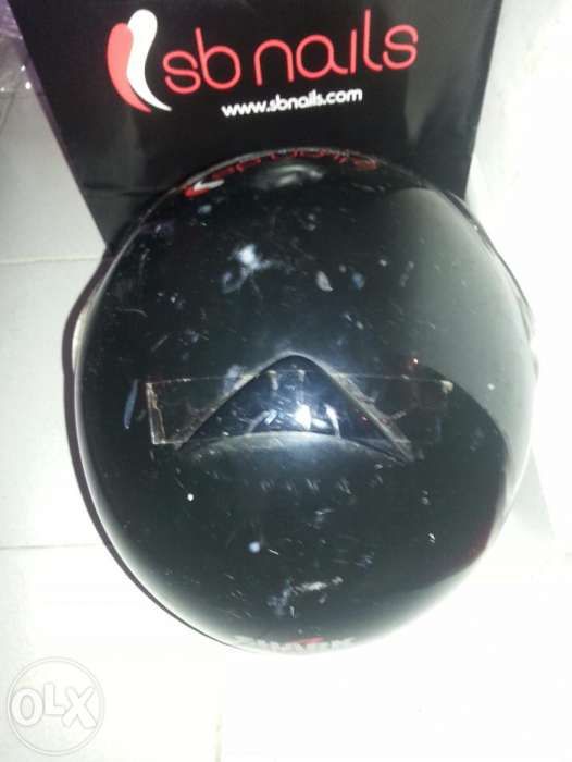 Capacete Shark ( Moto )
