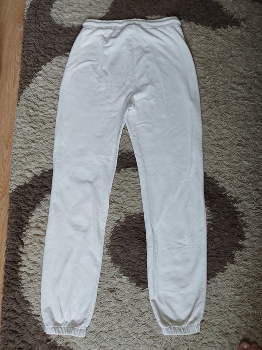 Спортивні штани Waikiki 13-14 років 156-160 маломірять