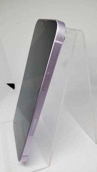 iPhone 14 Plus 128Gb Neverlock