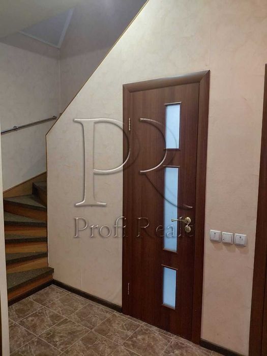 Продаж будинку . Тарасівка/Тарасовка/Газ/Свердловина/Боярка/Крюківщина