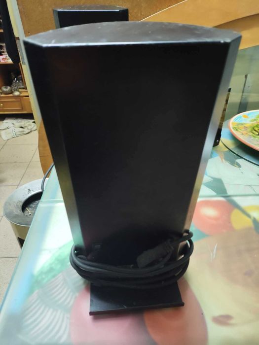 3 reclames luminosos vintage cup&cino