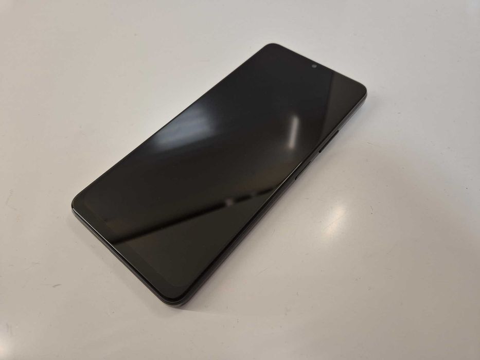 DooGee Note 58 PRO 8+24GB/256G