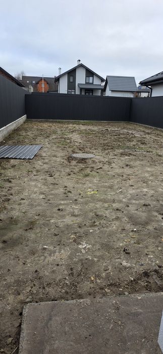 Продаж житлового будинку 100м.кв. с. Шевченкове. Білогородкська ОТГ - View 4