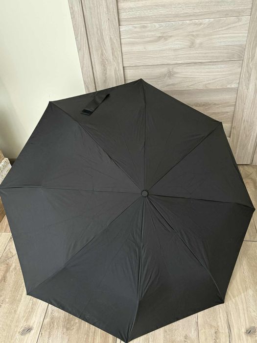 Parasol automatyczny Daily Elements [1081]