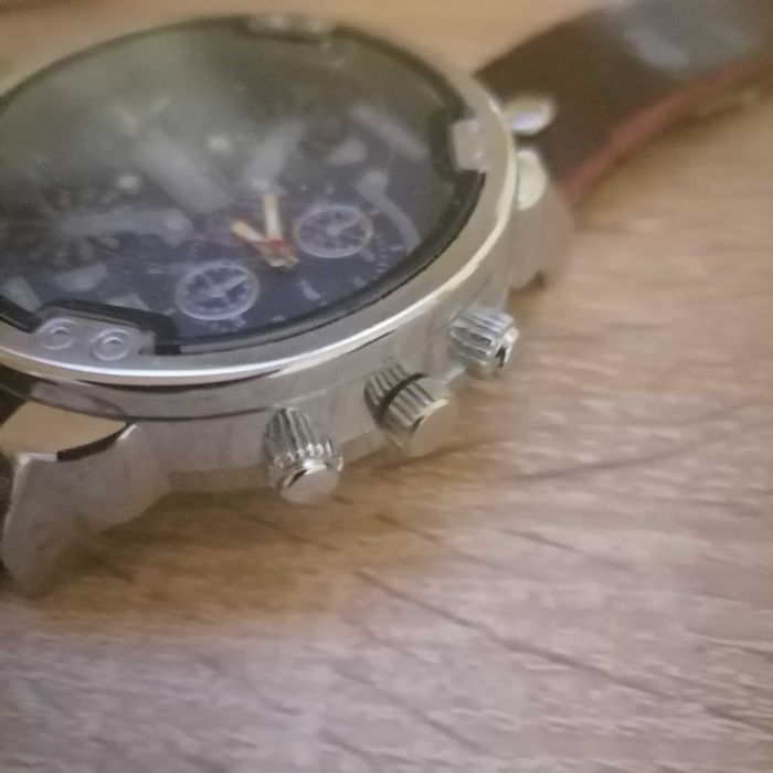 Годинник кварц DIESEL 7314
