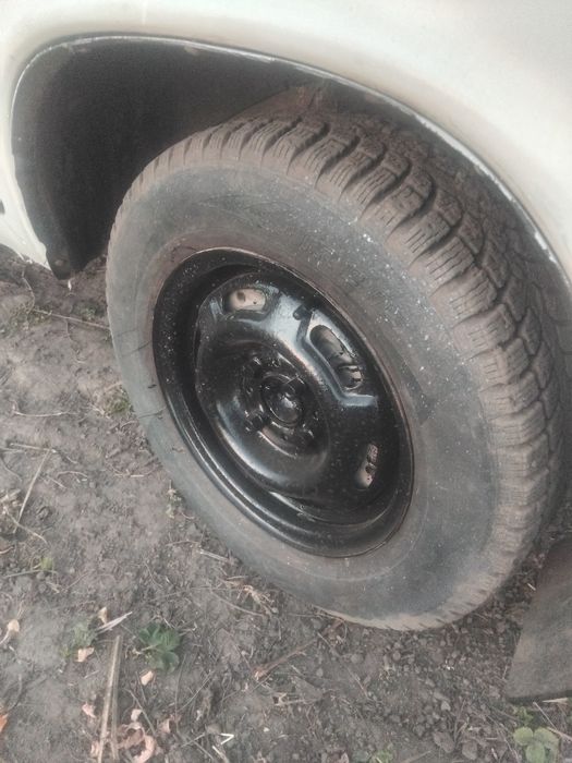 продам авто ваз  2101