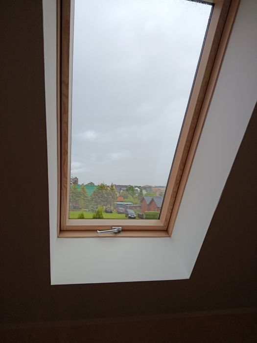 Sprzątanie,mycie okien,podłogi,po remoncie