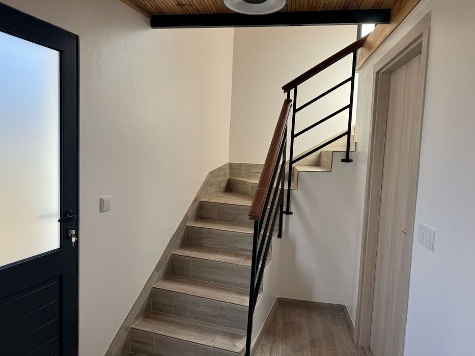 Moradia independente