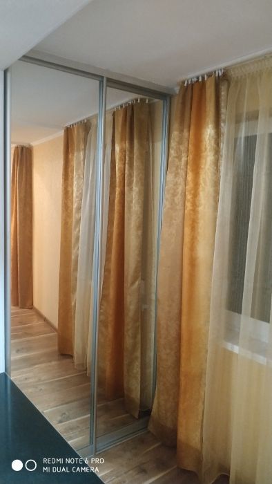 Оренда Здам Подобово,погодин, квартиру,2кімн.Кам'янецька ХНУ.Аквапарк