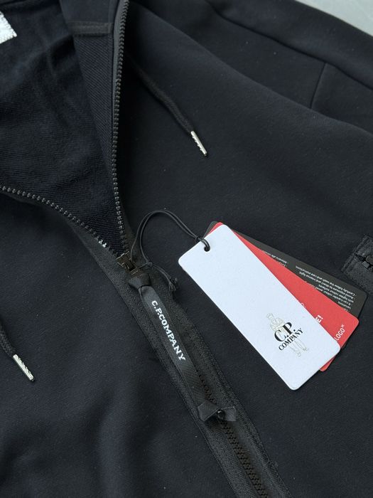 Bluza C.P. Company  (L)