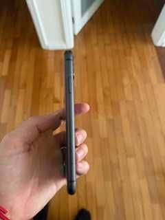 Iphone 11 ótimo estado