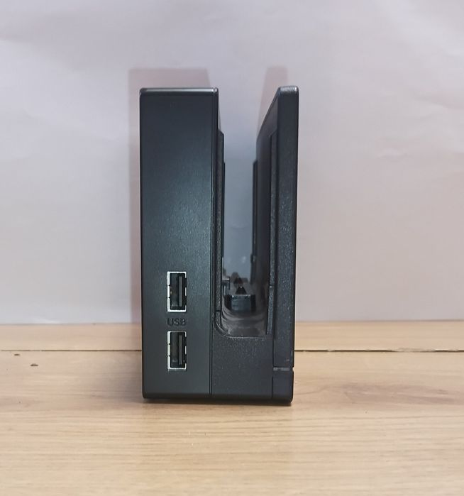 Консоль Nintendo Switch