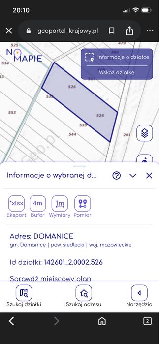 Zdjęcie 4