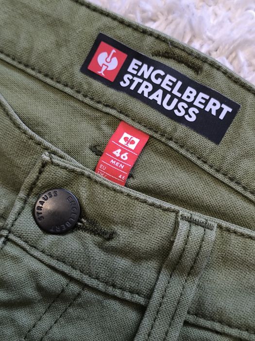 S-M НОВІ Engelbert Strauss шорти Snickers роба, Würth робочі DeWalt
