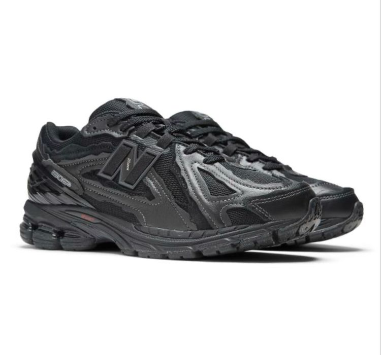 Кросівки New Balance 1906R m1906df