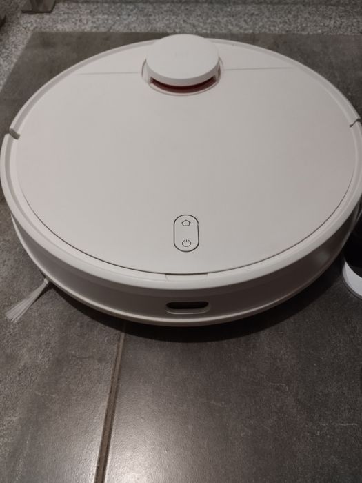 Aspirador Xiaomi