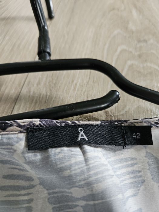 Sukienka damska Ahlens rozm.42