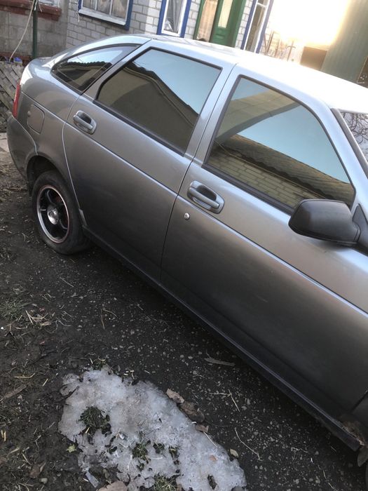 Разборка приора 2172, запчасти приора, лада приора