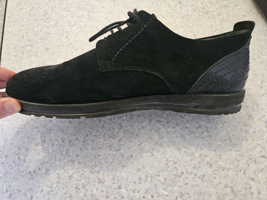 Mens shoe for sale
