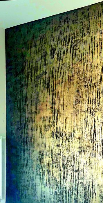 Remonty mieszkań wykańczanie wnętrz