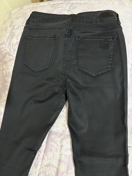 Calças Pedro Del Hierro - 44