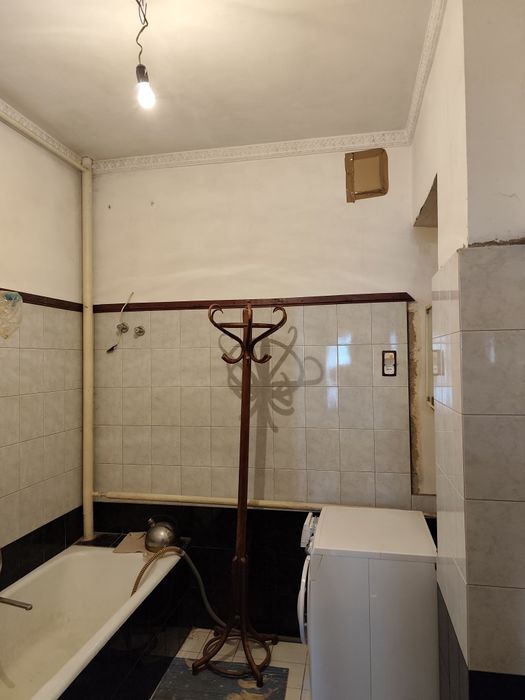 Аренда дома село Нерубайское " НАТИ"