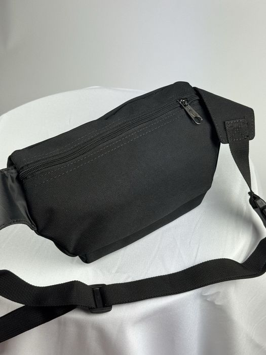 Бананка на пояс сумка сумочка истпак істпак бананка eastpak