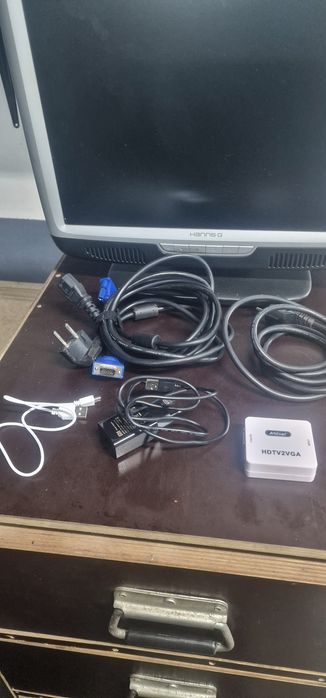 Retro games / Retro Gaming / Game stick64284542260483123