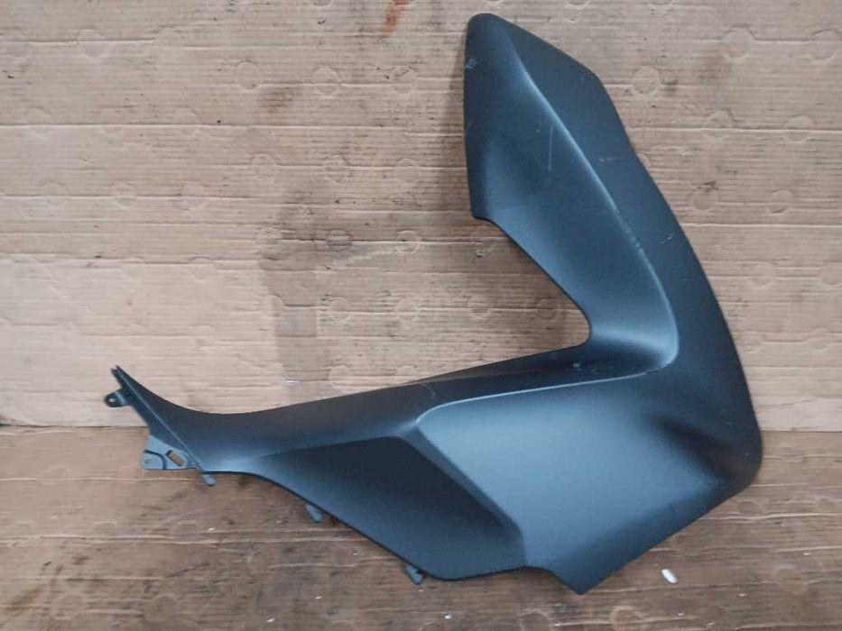 Carenagem frontal direita Honda PCX125  versão  2019 a 2020